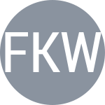Fratangelo B / Kwiatkowski T-S