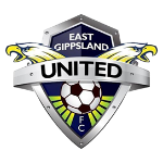 East Gippsland United FC