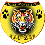 Mighty Tigers FC