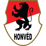 Budapesti Honvéd SE