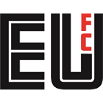 Eastern United