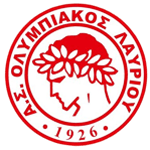 AS Olympiacos Lavriou