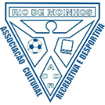 ACRD Rio de Moinhos
