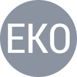 Eraydin B / Komardina A
