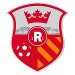 Roxburgh Park United SC