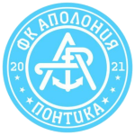 FC Apolonia Pontika