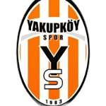 Yakupköyspor