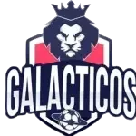 Galácticos U17