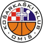 KK Omiš Čagalj Tours