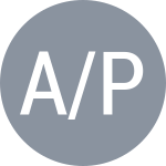 Allen L / Philibert N