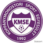 Koppánymonostor U14