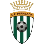 CF Peralada U16