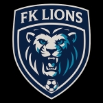 TFK Lions