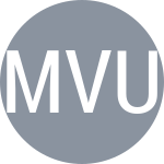 Minnen G / Van Uytvanck A