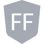 Fairland FC