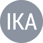 Irigoyen M / Kania P