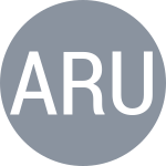 Alexander S / Ruhrig G
