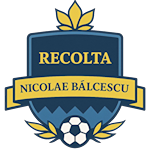 CS Nicolae Bălcescu