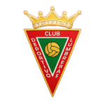 Team