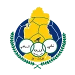 Al-Gharafa U23