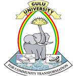 Gulu University