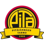 Pitäjänmäen Tarmo