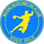 MRK Dugo Selo