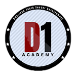 AYSD D1 Academy Premier North