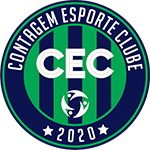 Contagem EC U14