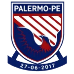 Palermo-PE