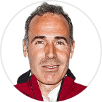 Alex Corretja