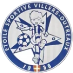 Team