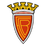 FC Barreirense