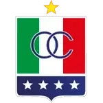 Once Caldas U18