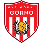 GKS Góral Górno