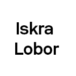 Iskra Lobor
