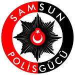 Samsun Polisgücü