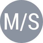 Musitelli F / Schaer J