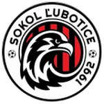 PWG Sokol Ľubotice