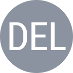 Davis L / Elbaba J