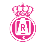 Real Academy U17