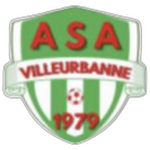 Villeur A.S.A