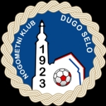 NK Dugo Selo U14