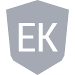 Elpides Komotinis