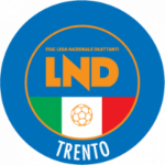 Trento U19