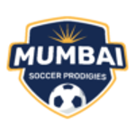Mumbai Soccer Prodigies