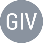 Giavara H / Ivanov V