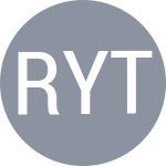 Romaniuk Y / Tsaregorotsev I