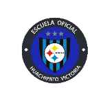 Huachipato Victoria U7