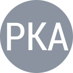 Pistorius J / Kaepplein L